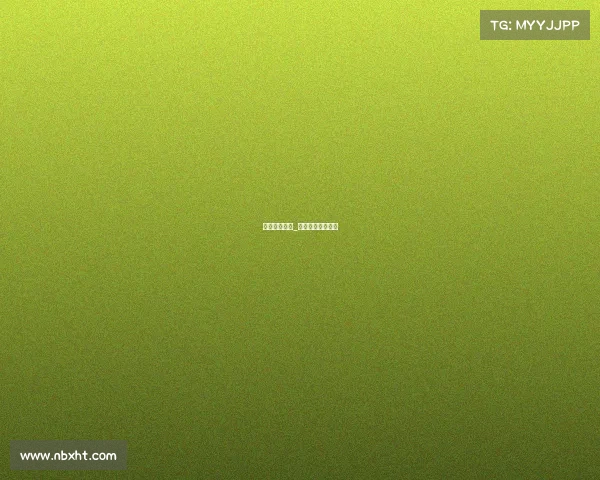 深圳今日赛事_深圳今日赛事比分