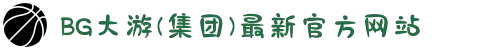 BG大游(集团)最新官方网站